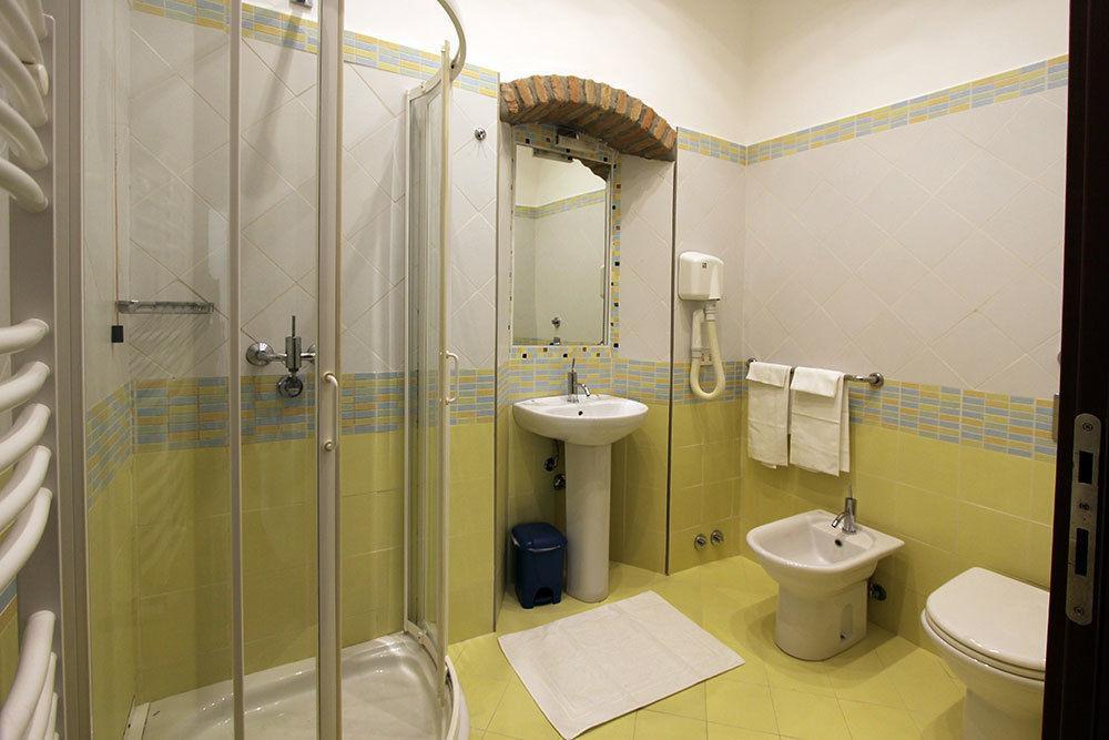 Lux Hotel Durante Milánó Kültér fotó